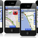 Illustration for article titled Trapster 4.5 for iPhone finally knows what road youre on